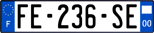 FE-236-SE
