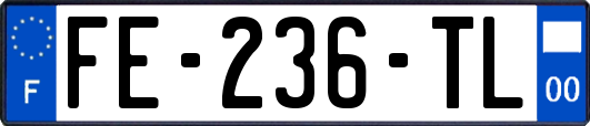 FE-236-TL