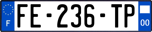 FE-236-TP