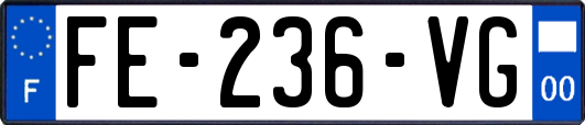 FE-236-VG