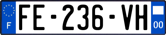 FE-236-VH
