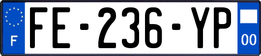 FE-236-YP