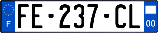 FE-237-CL