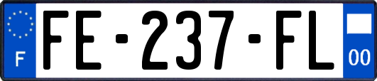 FE-237-FL