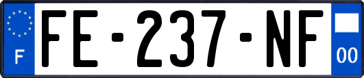 FE-237-NF