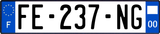 FE-237-NG