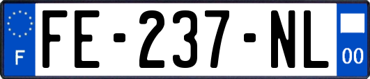 FE-237-NL