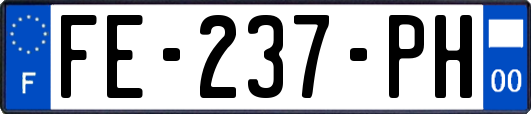 FE-237-PH
