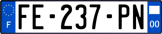 FE-237-PN