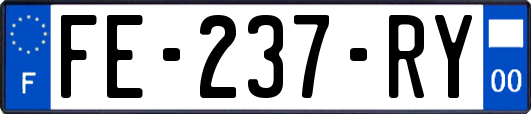 FE-237-RY