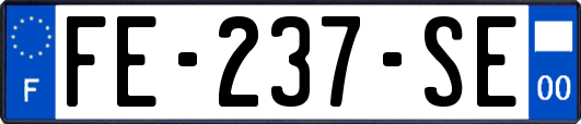 FE-237-SE