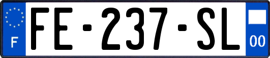 FE-237-SL