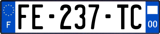 FE-237-TC