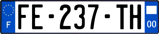 FE-237-TH