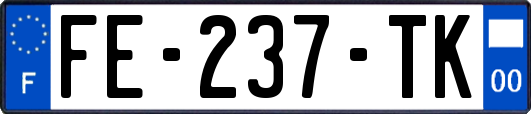 FE-237-TK