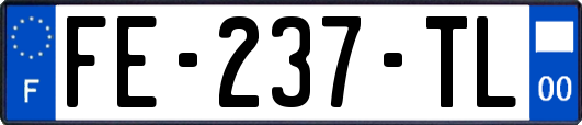 FE-237-TL