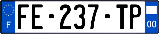 FE-237-TP