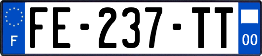 FE-237-TT