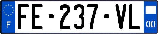 FE-237-VL
