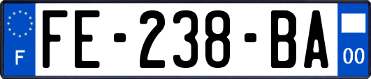 FE-238-BA