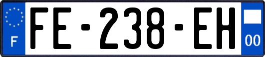 FE-238-EH