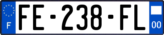 FE-238-FL