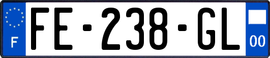 FE-238-GL