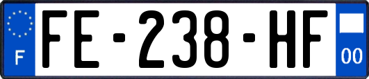 FE-238-HF