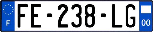FE-238-LG
