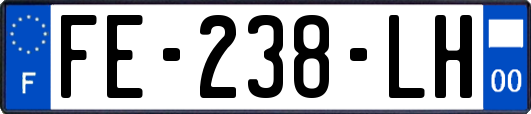 FE-238-LH