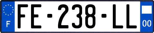 FE-238-LL