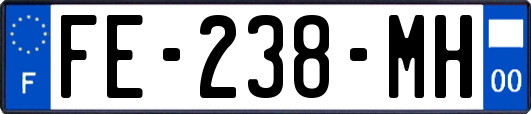 FE-238-MH