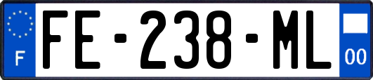 FE-238-ML