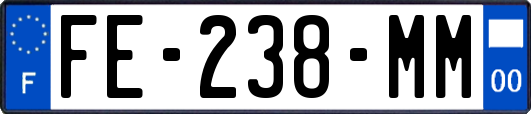 FE-238-MM