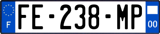 FE-238-MP
