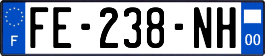 FE-238-NH