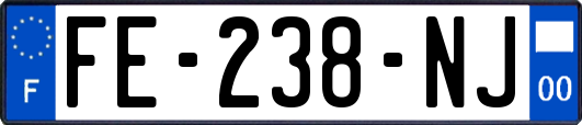 FE-238-NJ