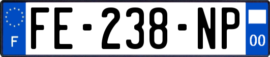 FE-238-NP