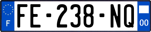 FE-238-NQ