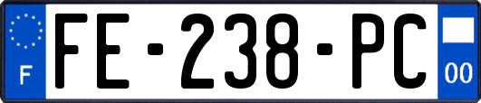 FE-238-PC