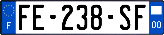 FE-238-SF