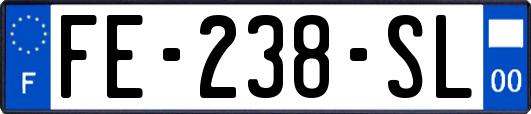 FE-238-SL