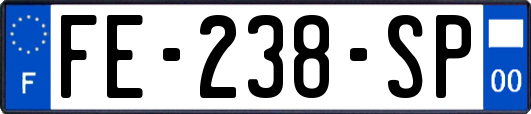FE-238-SP
