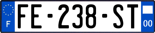 FE-238-ST