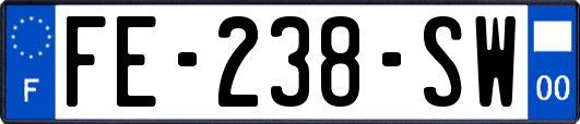 FE-238-SW