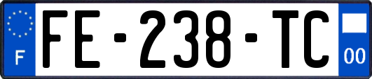 FE-238-TC