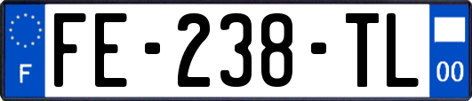 FE-238-TL
