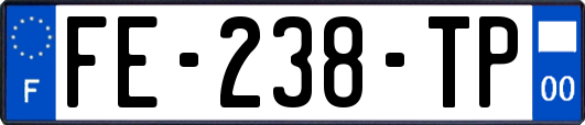 FE-238-TP