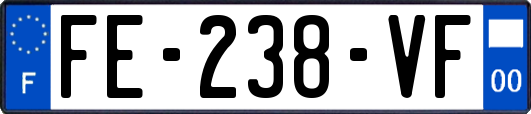 FE-238-VF