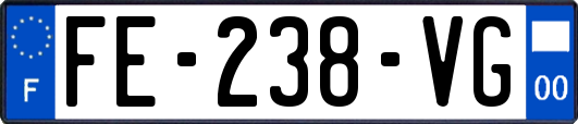 FE-238-VG